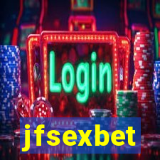 jfsexbet