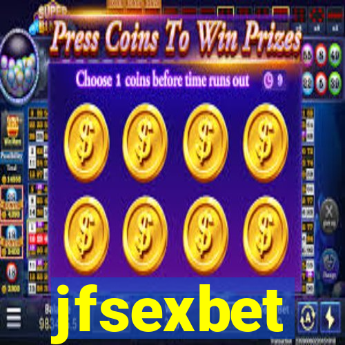 jfsexbet