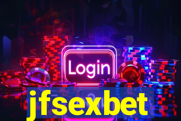 jfsexbet