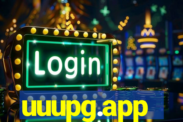 uuupg.app