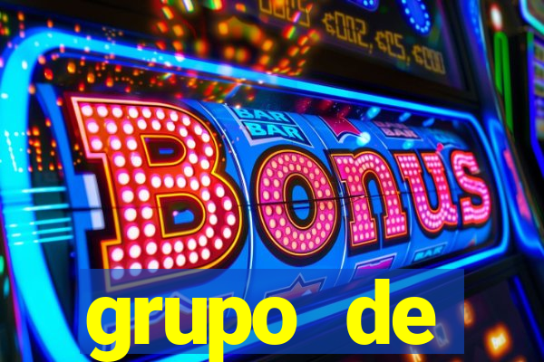 grupo de alavancagem telegram