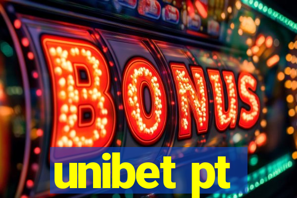 unibet pt