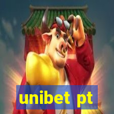 unibet pt