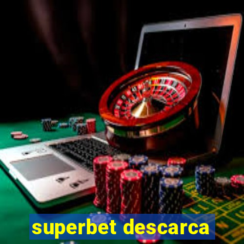 superbet descarca