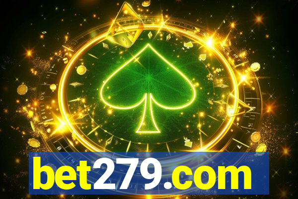 bet279.com