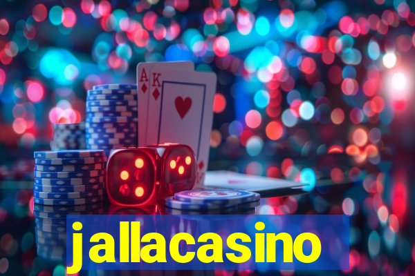 jallacasino