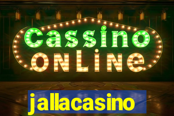 jallacasino