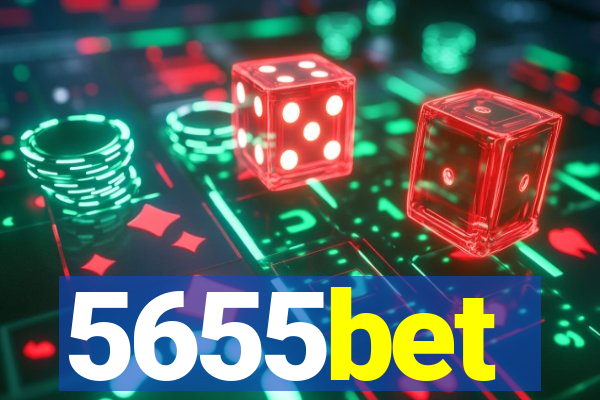 5655bet