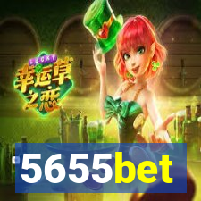 5655bet