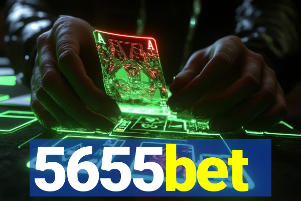 5655bet