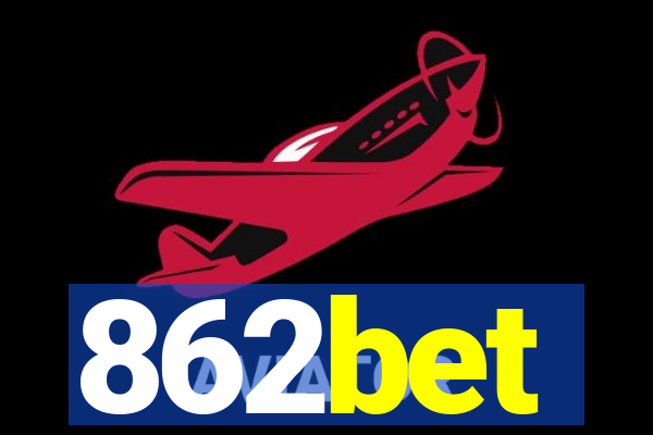 862bet