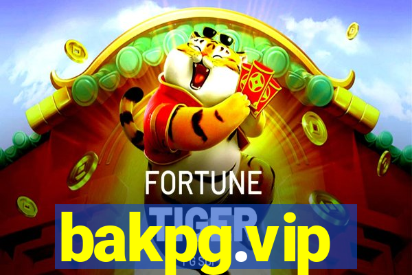 bakpg.vip