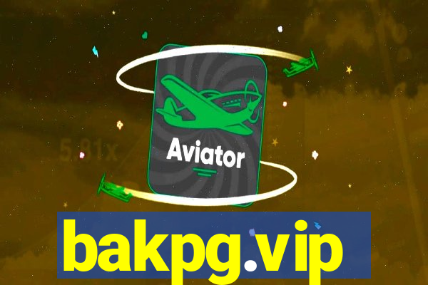 bakpg.vip