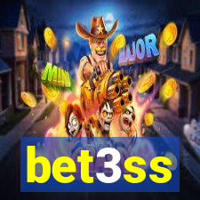 bet3ss