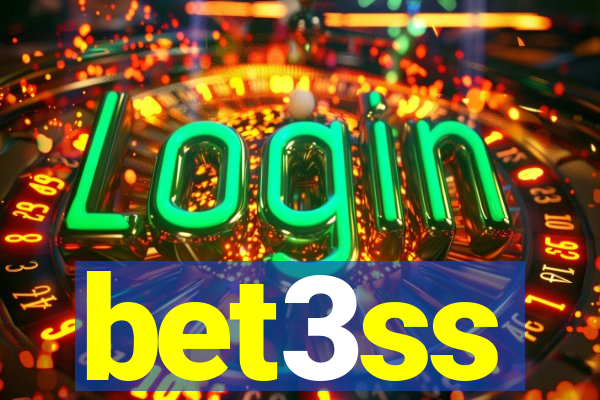 bet3ss