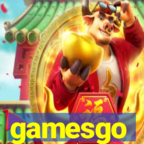 gamesgo