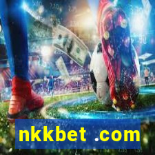 nkkbet .com