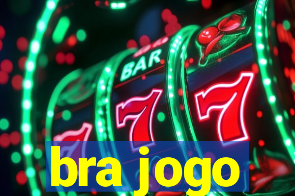 bra jogo