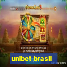 unibet brasil