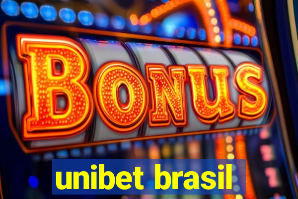 unibet brasil