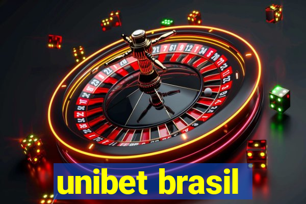 unibet brasil