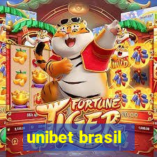 unibet brasil