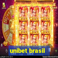 unibet brasil