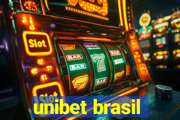 unibet brasil