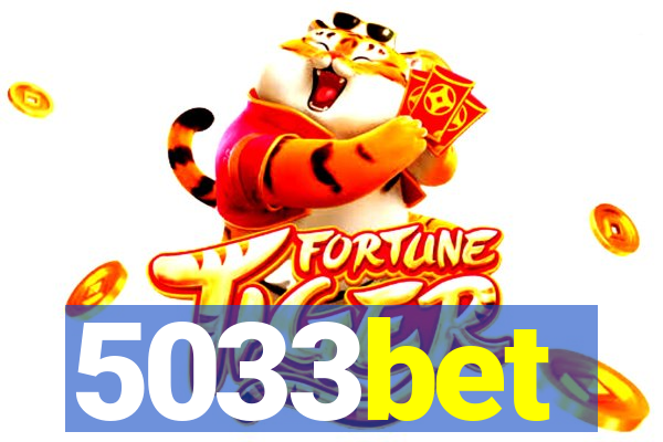 5033bet