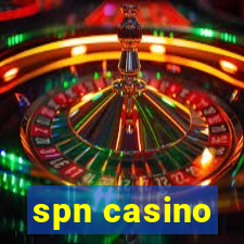 spn casino