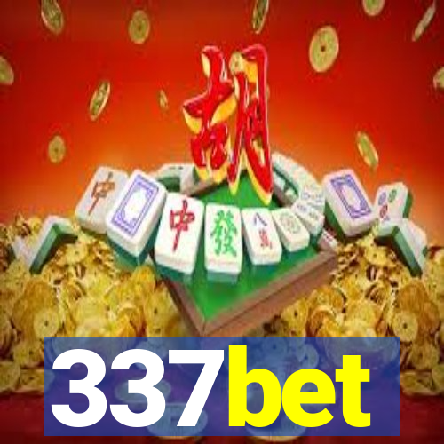 337bet