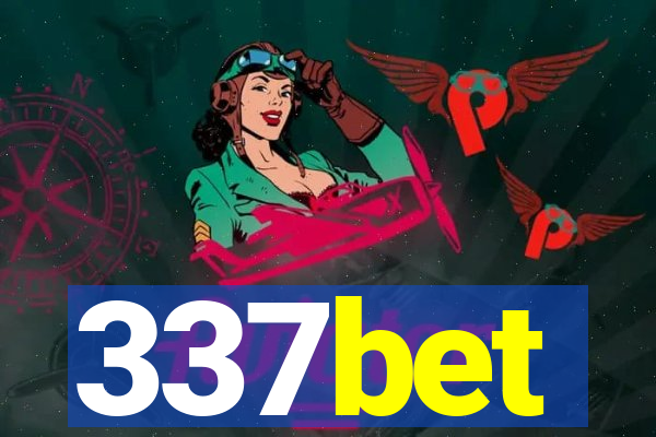 337bet