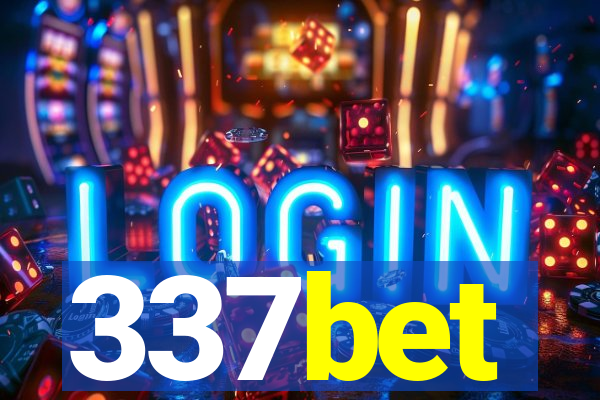 337bet