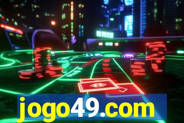 jogo49.com