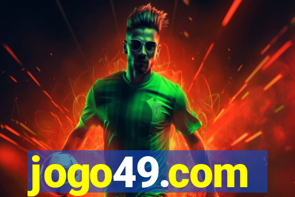 jogo49.com