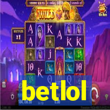 betlol