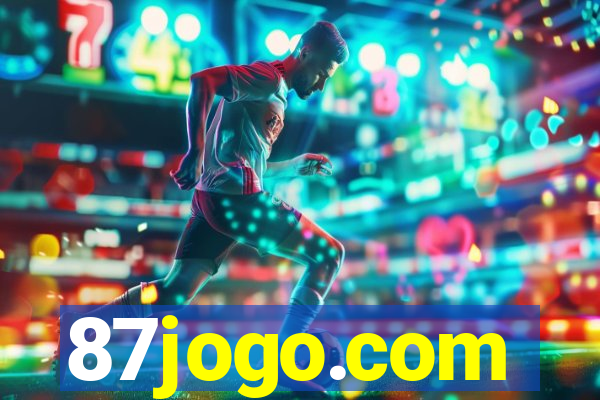 87jogo.com