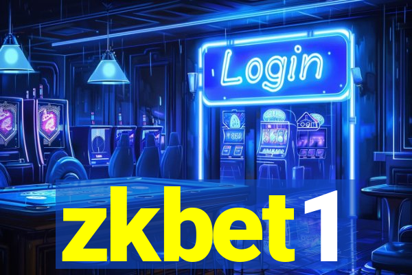 zkbet1