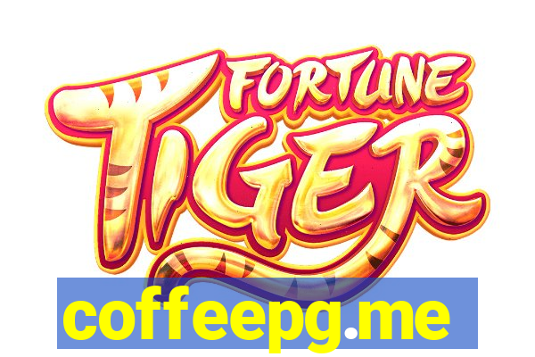 coffeepg.me