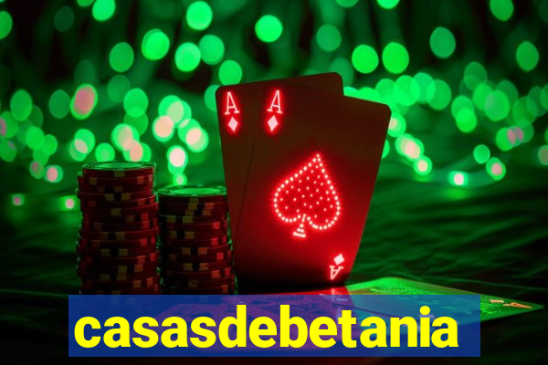 casasdebetania