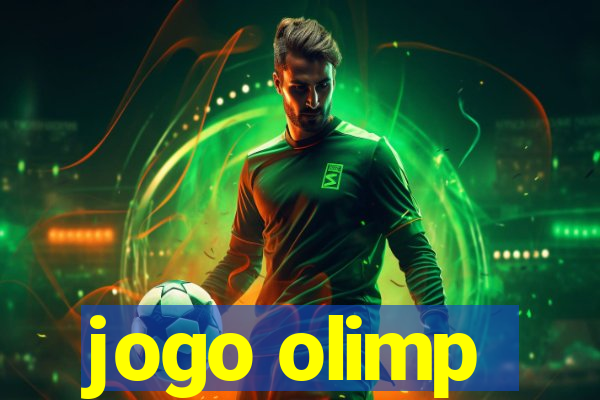 jogo olimp