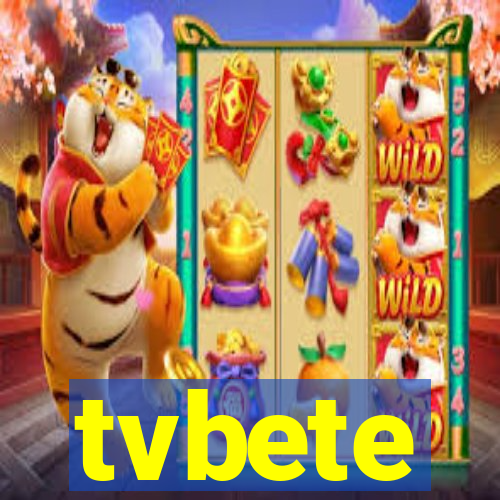 tvbete