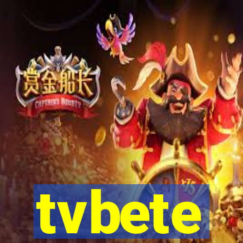 tvbete