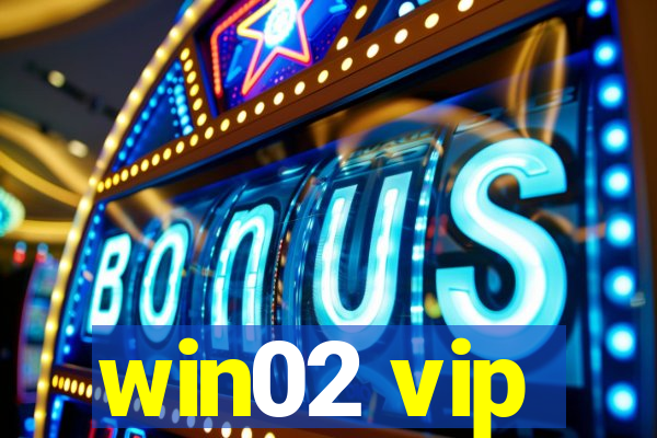 win02 vip