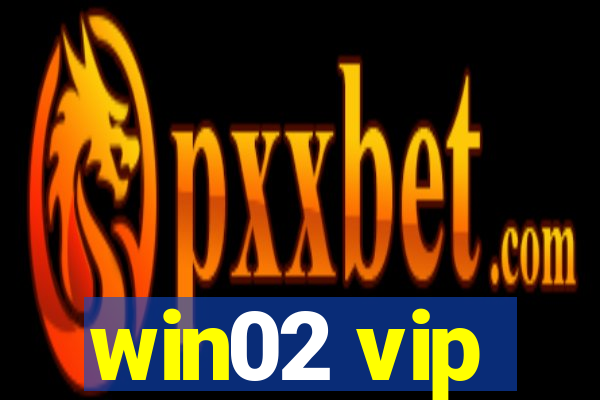 win02 vip