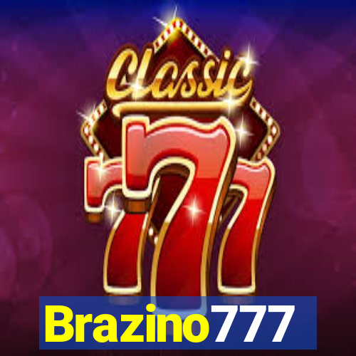 Brazino777