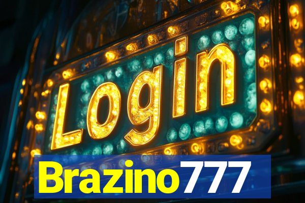 Brazino777