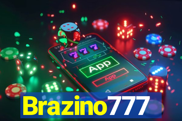 Brazino777