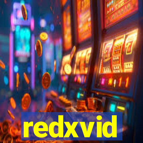 redxvid