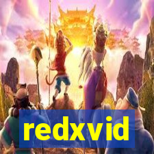 redxvid